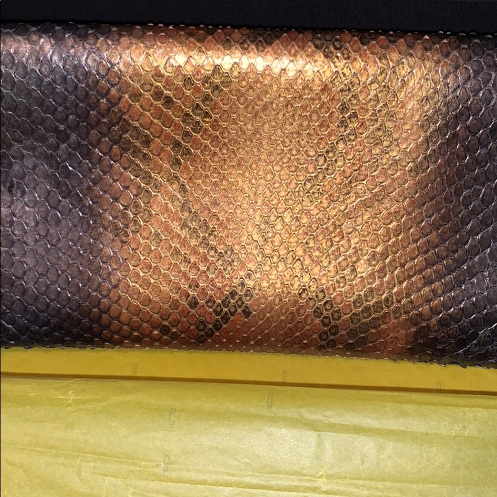 Purse/Handbag - Picture 6 of 16